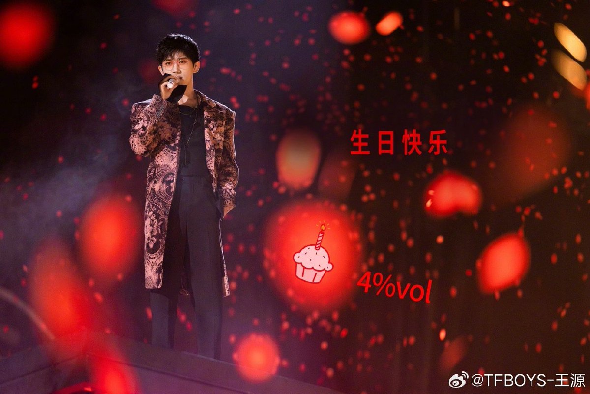 i love this picsart edit thank u wang yuan