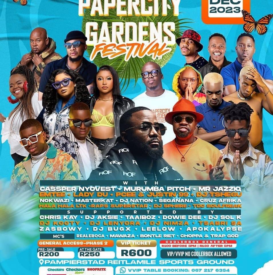 reafunk's tweet photo. @forevalesa_ 📍 Pampierstad ya rona 🔥🔥🔥 https://t.co/rxD2zTtciR