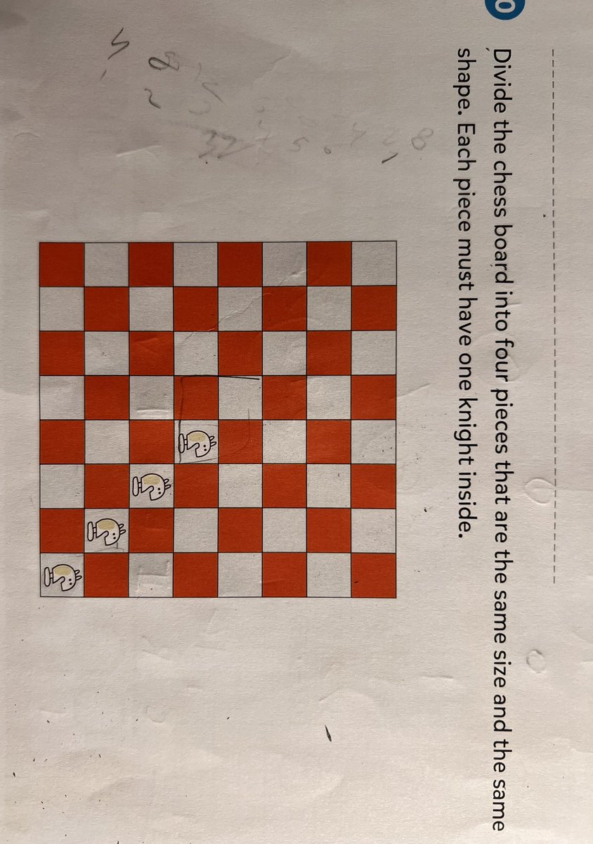 Ok so this is my 8 year kids homework. Seriously? Google, help! Sad day when doing a TAVR is easier than math..