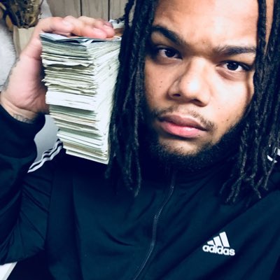 Micro 🦋⃤ tweet media