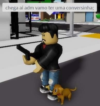 roblox sem contexto reserva (@robloxsemconte1) / X