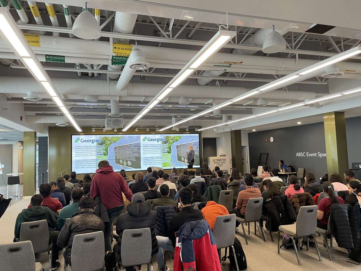 Ross Bigelow tweet media