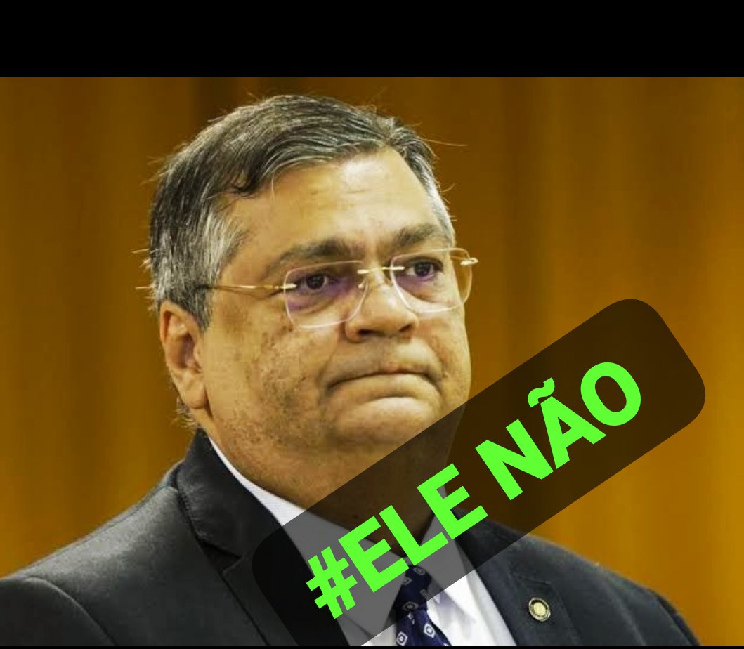 celiama94166588's tweet photo. EU estou fazendo a minha parte, e você ?? 🤔 https://t.co/OMm9cToJJw