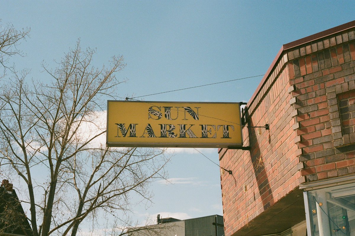 Last year , before the spring bloom retook the city