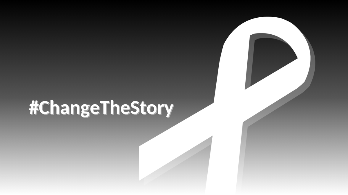 SDC_newsdesk's tweet image. We want women and girls to feel safe, so we’re working with @kentpolice7oaks & other councils to find out how we can improve the safety of public areas. Help us by taking part in our short survey
engagement.sevenoaks.gov.uk/communities/va… #16DaysofAction #changethestory