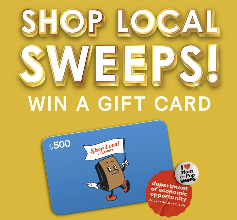 Reena De Asis tweet media