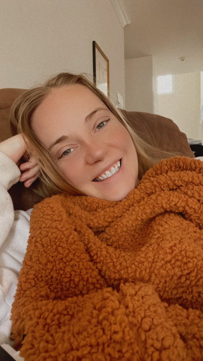 Katie Moran tweet media