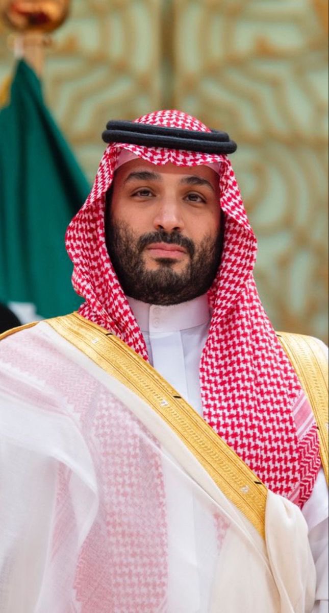 bndwrt171's tweet photo. لمسنا خيرك و أوفيت 🤍#شكرا_محمد_بن_سلمان https://t.co/bxYz9et3Oo