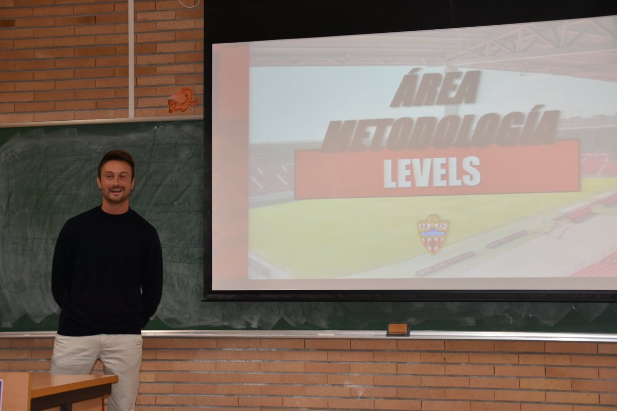 RFAF - Delegación de Almería tweet media