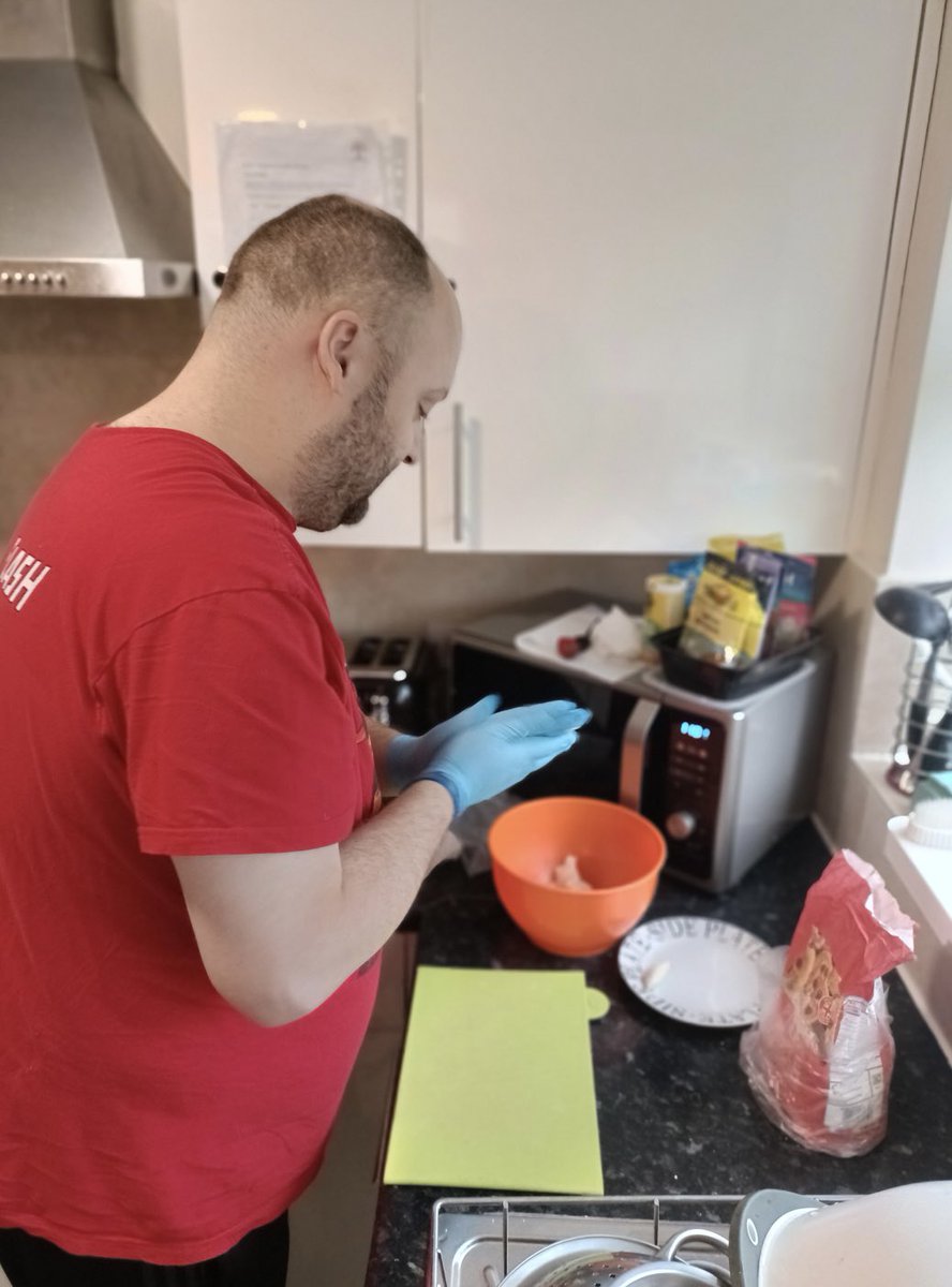 StandwalkLtd tweet media