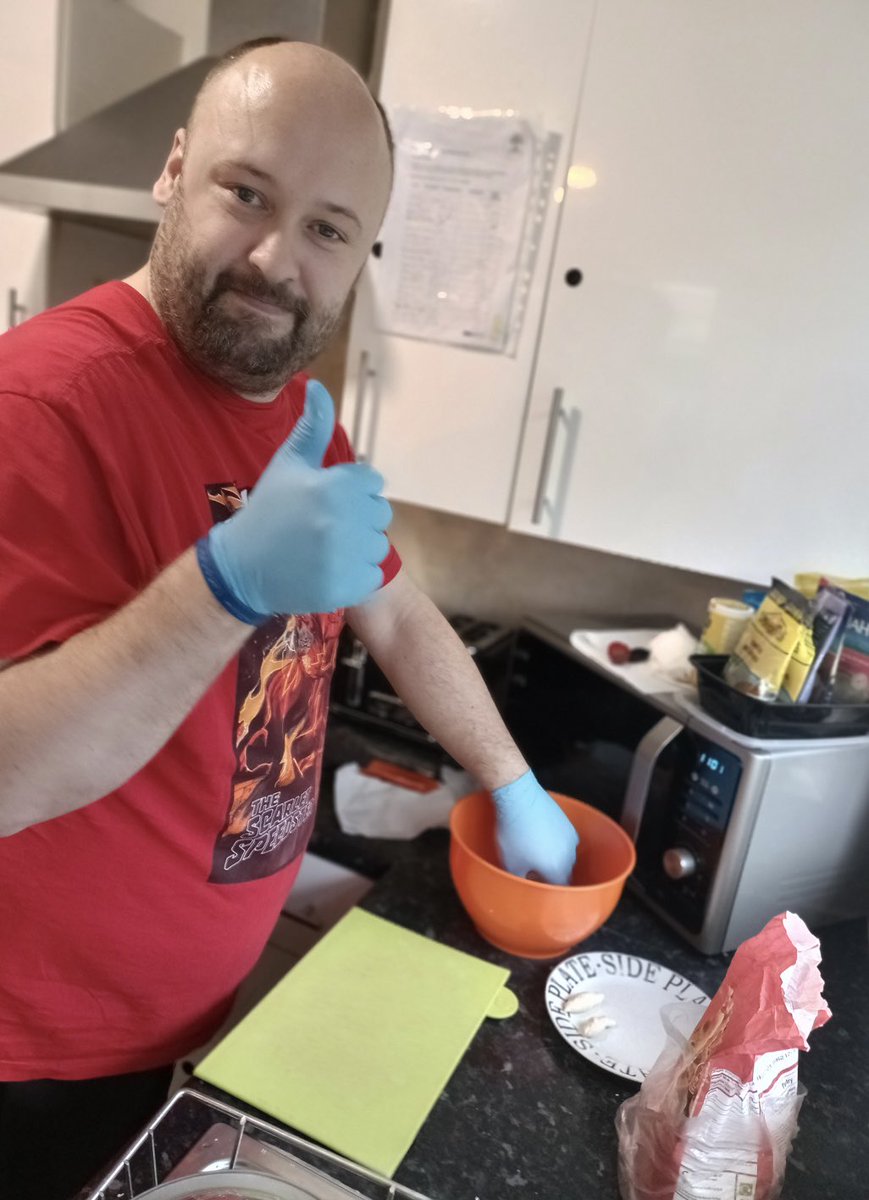 StandwalkLtd tweet media