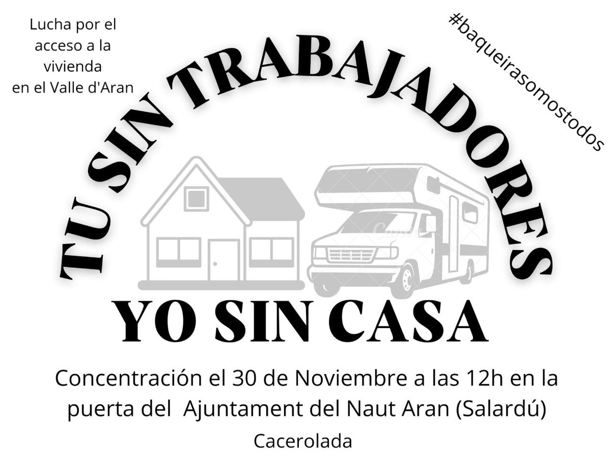 SOSPirineus (@sospirineus) on Twitter photo 