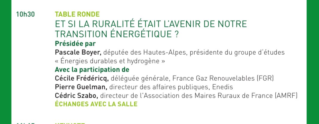 Pierre Guelman tweet media