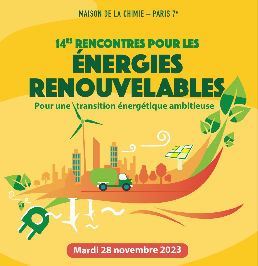 Pierre Guelman tweet media