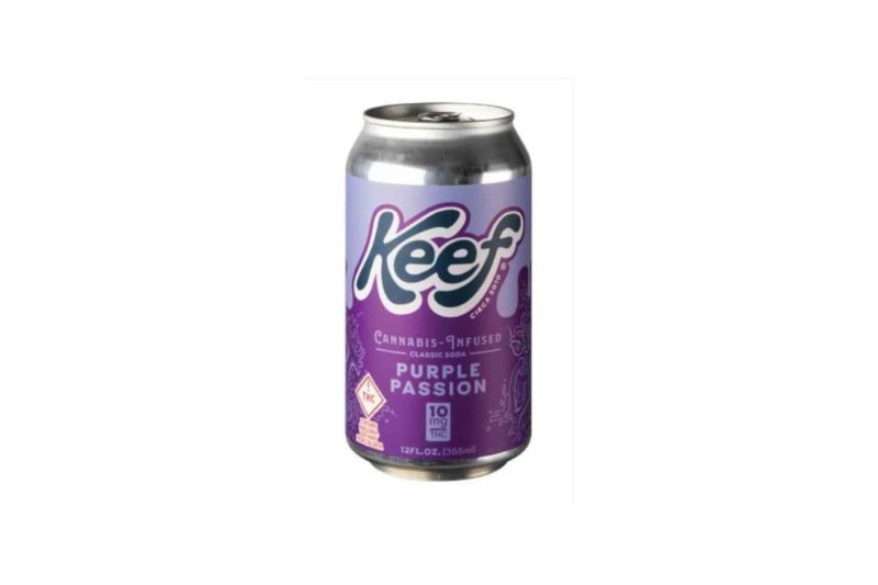 litmmj.com/elevate-your-c…
ELEVATE YOUR CANNABIS BEVERAGE EXPERIENCE WITH CANNAPUNCH AND KEEF BRANDS AT LIT DISPENSARY IN DENVER