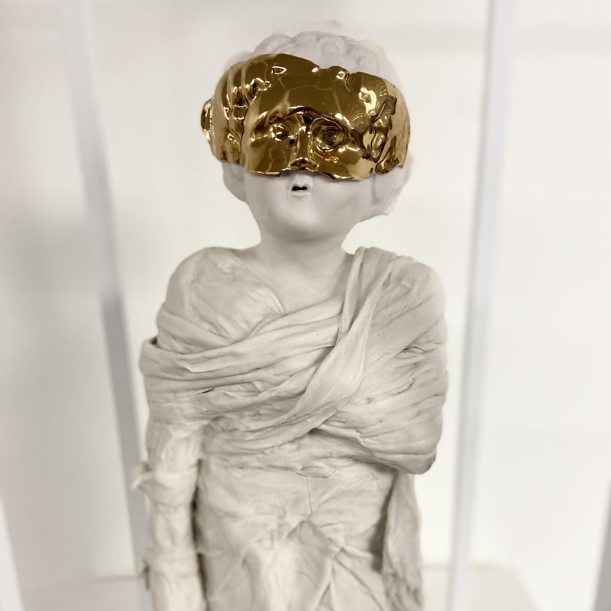 Institute for Human Science and Culture tweet media