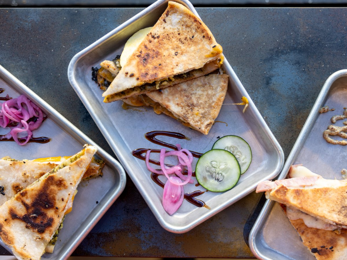 Craving a bite of something savory? We’ve got you covered with our grilled sandwiches! 🥪😌🙌

These hand-crafted sandwiches make a delicious breakfast or lunch! 😋 We also have grain-free and vegan options available.✨