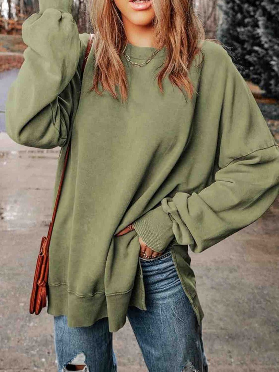 sunstudiotanllc's tweet photo. These just arrived and they are perfect for this chilly weather! 
S-2xl available 🙂 https://t.co/l8auF2RHfp