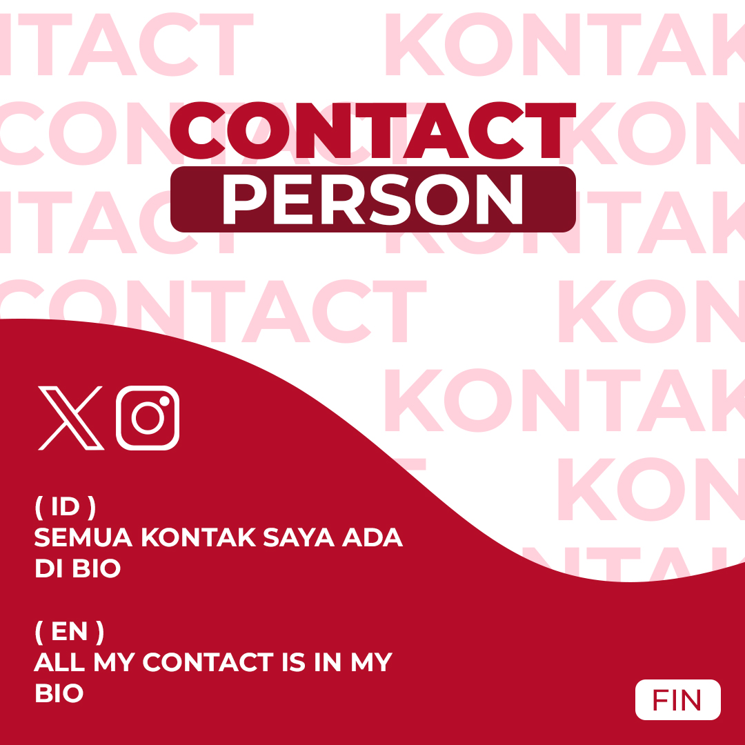 M1ch43l_4n93l0's tweet photo. LOGO % SHORTS COMMISSION OPEN FOR LOCAL ONLY!!!
yang pengen bikin logo atau mau di editin konten shorts (YT, TikTok, Reels) dipersilahkan. Info lebih lanjut bisa cek bio saya. Thx 🙏

#opencommissions #Vtuber #IDvtuber #commission_indonesia https://t.co/KW2PIRhqKg