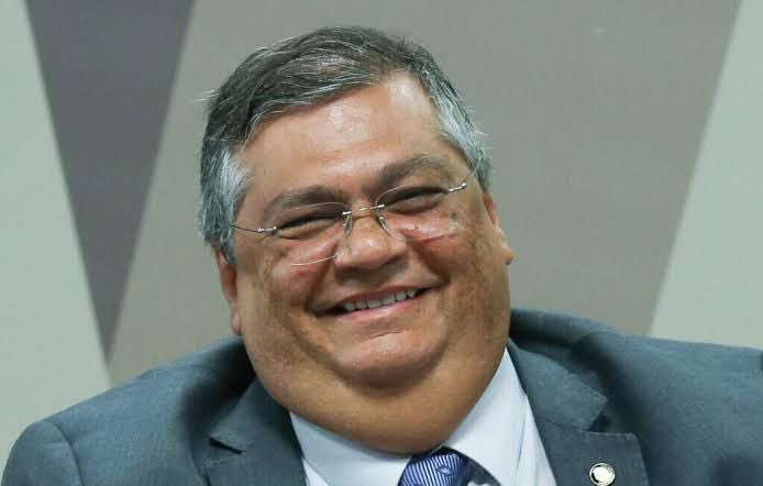 marcia_ssi's tweet photo. Caso o senado aprove este comunista para o STF, o Brasil será oficialmente um narcoestado. 

#DinoNoSTFNao https://t.co/ytkJyHlVis