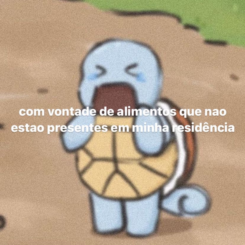NazareAmarga's tweet photo. ódio disso viu https://t.co/4aR7x7q6Io