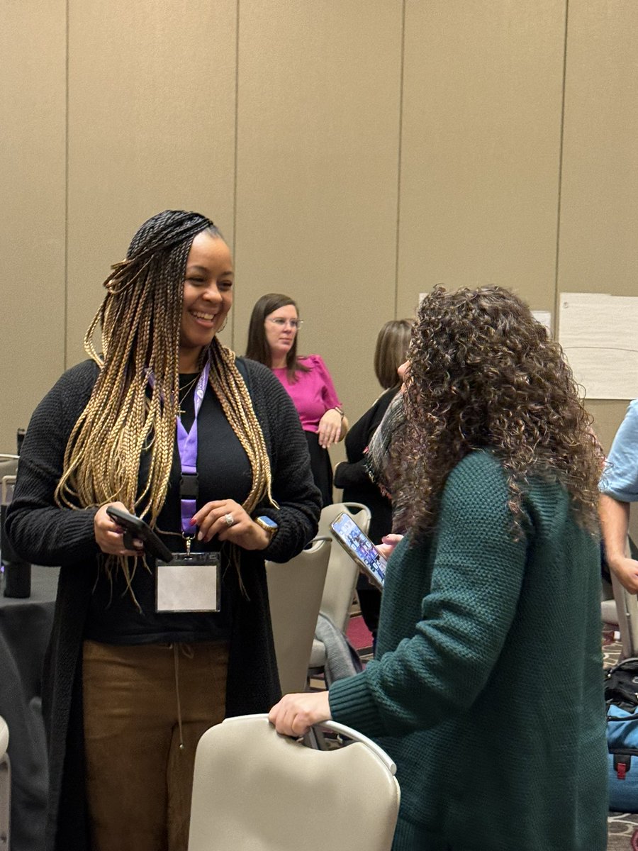 Future Ready tweet media