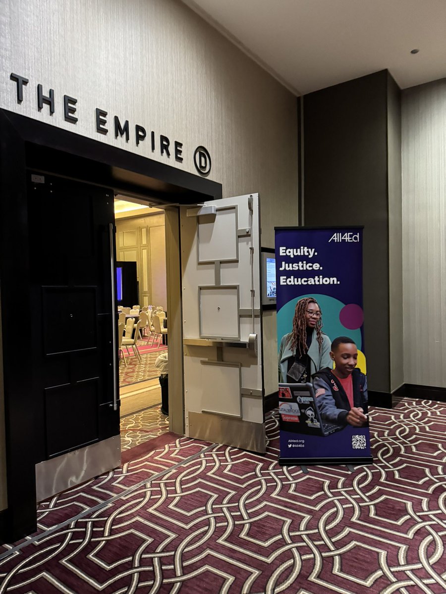 Future Ready tweet media