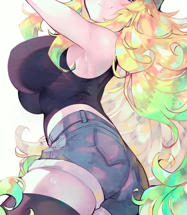 ᅠ

ᅠ
ᅠ

ᅠㅤㅤ                             𝐂𝐞𝐥𝐞𝐛𝐫𝐚𝐭𝐞 

ᅠ
ᅠ

ᅠㅤㅤㅤ