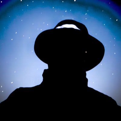 Prodigal Miser | NT Citizen# 1436 tweet media