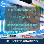Photo by ECR Community (@ECR_Community)