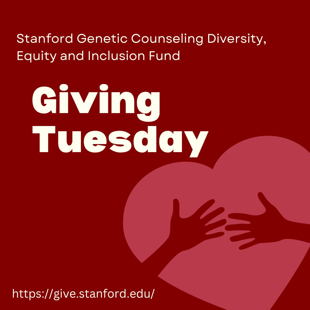 stanfordgcprogram tweet media