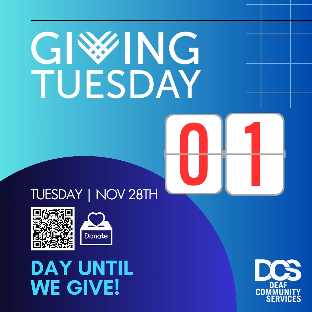 dcsofsd tweet picture