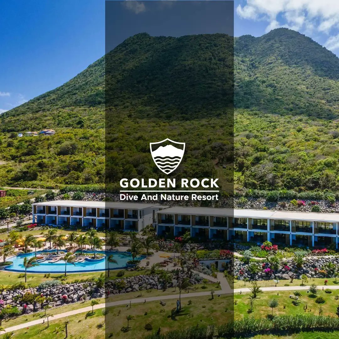 divingforlife's tweet photo. Announcing Diving For Life 31
Golden Rock Dive And Nature Resort
St. Eustatius, Dutch Caribbean
September 14-21, 2024

https://t.co/yTZEyyua0x https://t.co/0PWt48GwWW