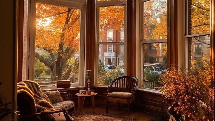 scarlettwants's tweet photo. The last days of november 🍂✨ https://t.co/8dsk1u6Zf8