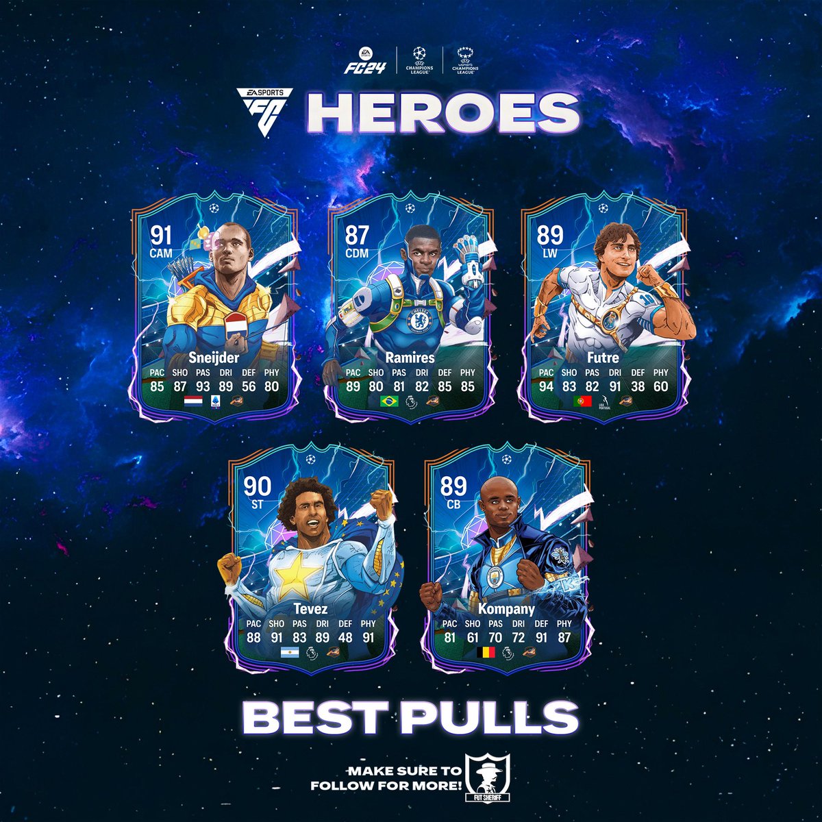 Fut Sheriff tweet media