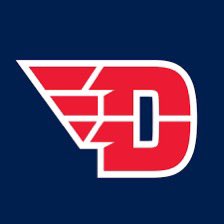 Jaren Bush (@jdbushh) on Twitter photo Blessed to receive an opportunity to further my athletic career at The University of Dayton! <a href="/John_bowes_/">John Bowes</a> <a href="/CoachFlaherty4/">Ted Flaherty</a> <a href="/CoachMillz_/">Millz2BeMade Training</a> <a href="/HSEFootball/">HSE Royal Football</a> @SWiltfong247 Blessed to receive an opportunity to further my athletic career at The University of Dayton! <a href="/John_bowes_/">John Bowes</a> <a href="/CoachFlaherty4/">Ted Flaherty</a> <a href="/CoachMillz_/">Millz2BeMade Training</a> <a href="/HSEFootball/">HSE Royal Football</a> @SWiltfong247