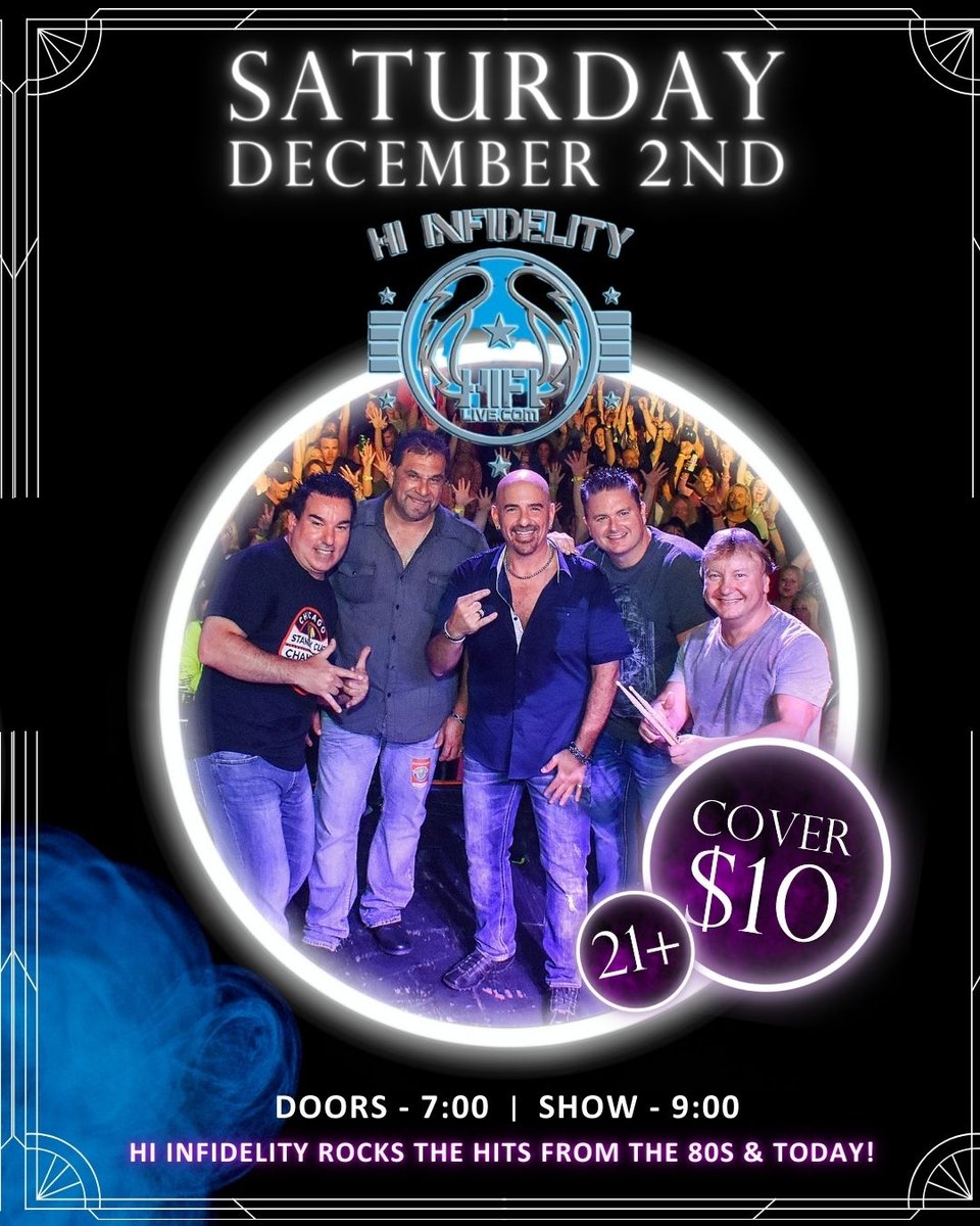 EvenFlowGeneva tweet media