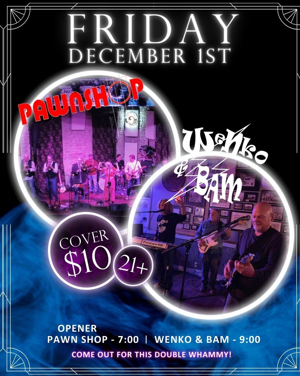 EvenFlowGeneva tweet media