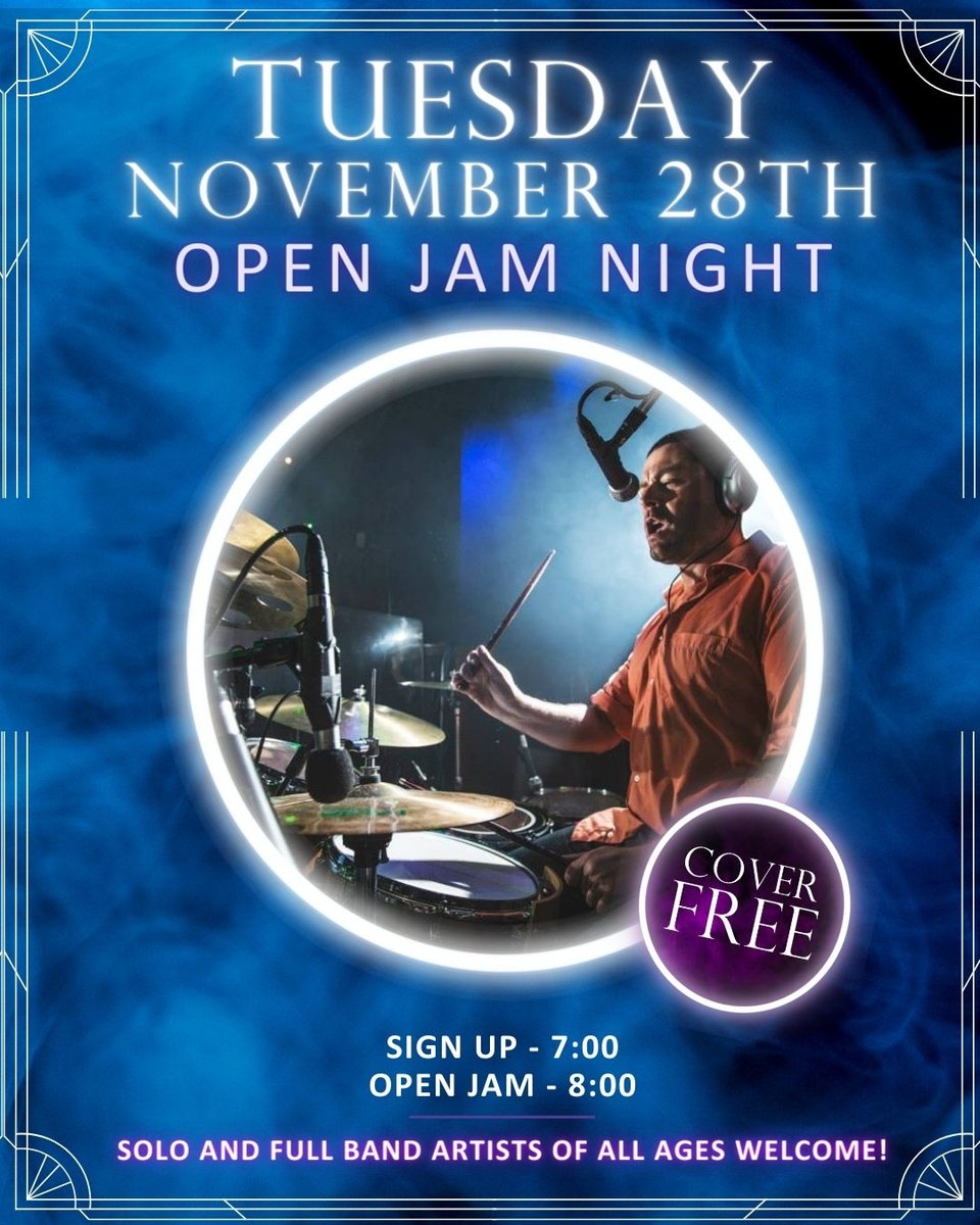 EvenFlowGeneva tweet media