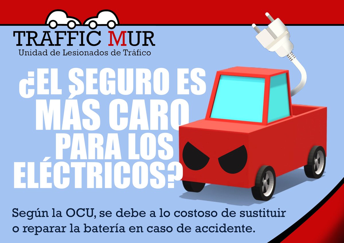 TrafficMur tweet picture