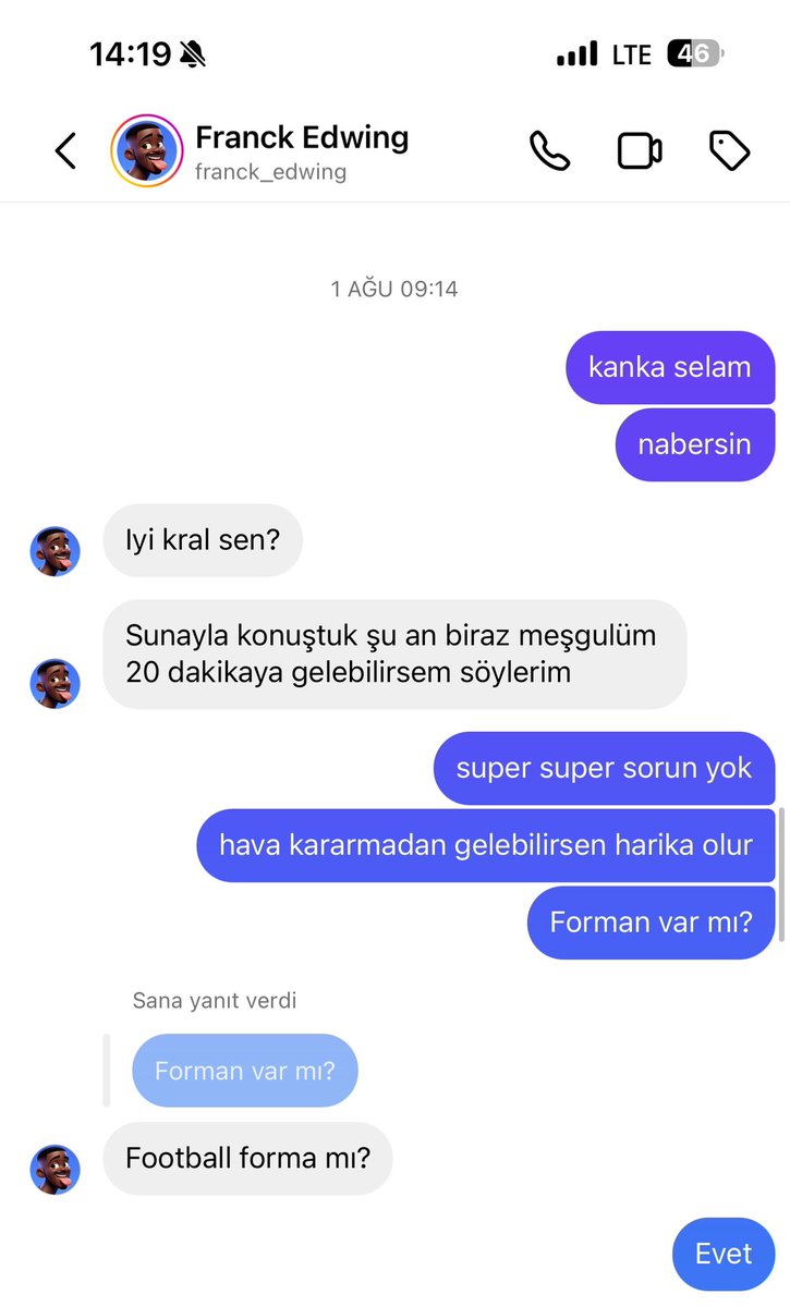 berk tweet media