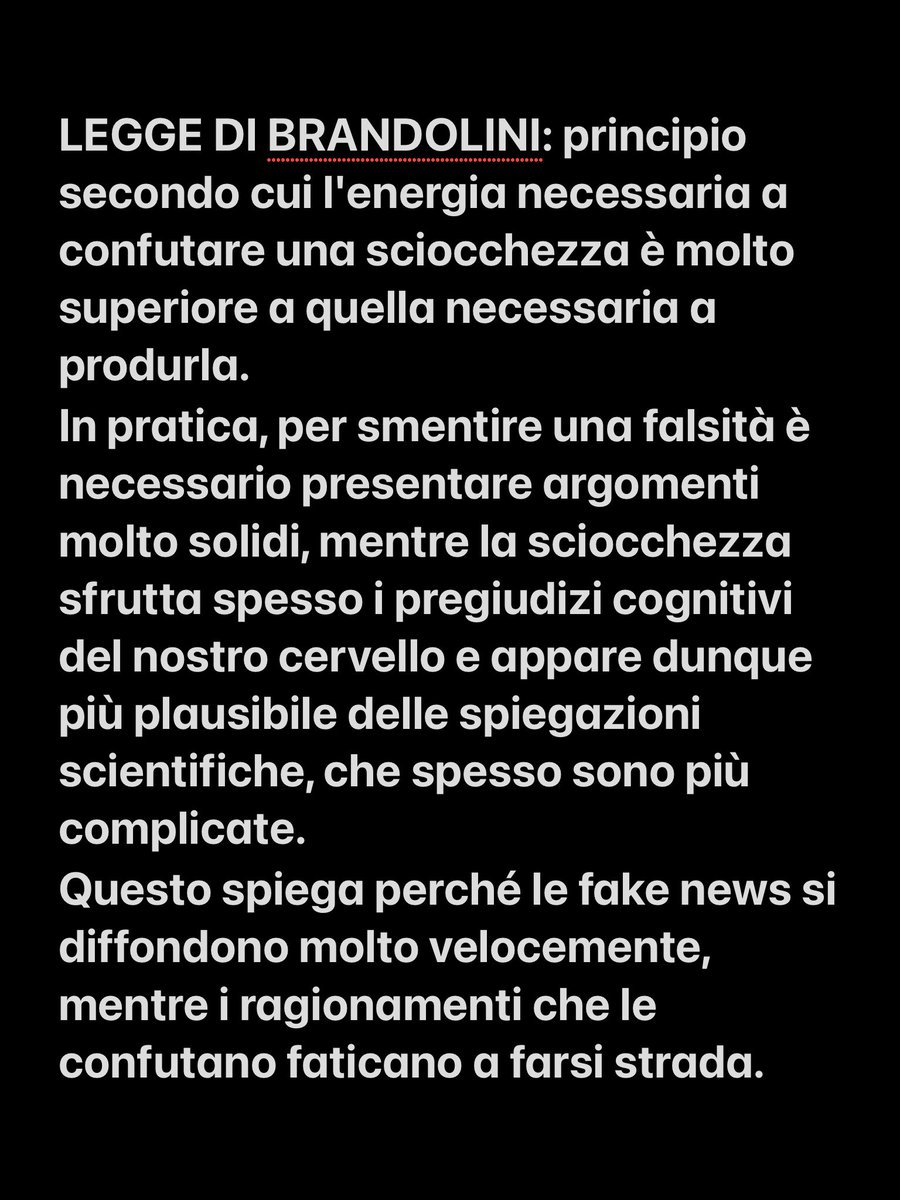 Fabrizio Santamaita (@fsantamaita) on Twitter photo 