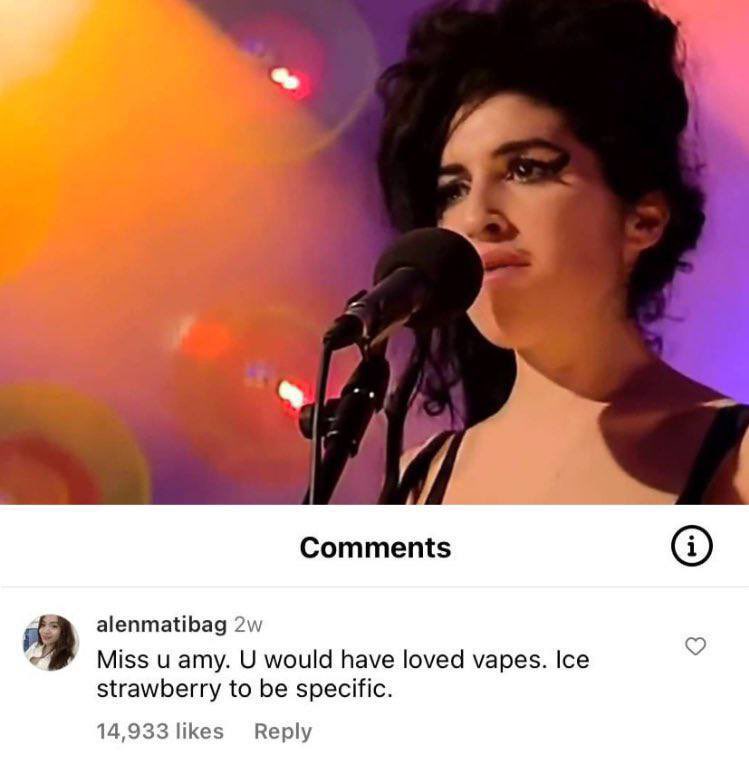 klebito del teclado (@kaliel) on Twitter photo 