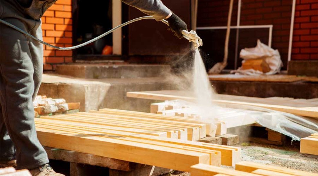 passivefireuk's tweet photo. PASSIVE FIRE PROTECTION COATINGS MARKET SET TO SOAR PAST USD 6 BILLION BY 2030. READ MORE: https://t.co/463kmBfNOx

#Intumescent #fireratedpaint #fireprotection #fire #firesafety #firecoatings #passivefireproducts https://t.co/BQqceGFeeS