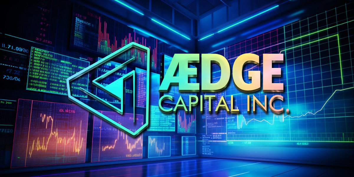 We have now added a subscription method to our new GEN3 #Forex quantitative strategy trading 7 different pairs! 

We are also doing live trading! 

Join in and let's kick the markets ass together 🤑
#TradingView #Trading #propfirm #Automated #BTC 

whop.com/aedge-adobot-t…