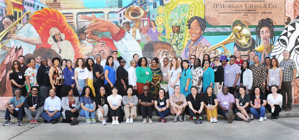 ShiftCollectiveUS tweet media