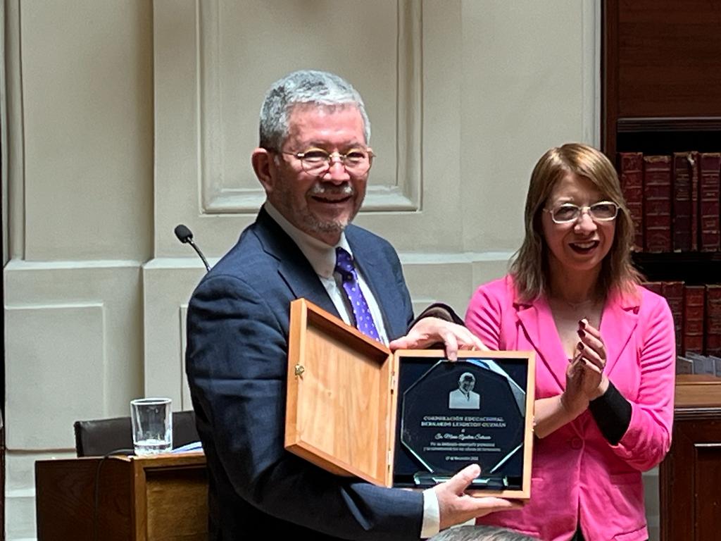 Sandra Gamboa tweet media