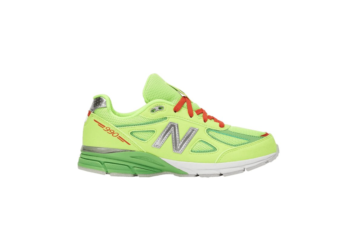 KickEssentials's tweet photo. Buying Sizes 5-7 https://t.co/W4NqGOhZs1
