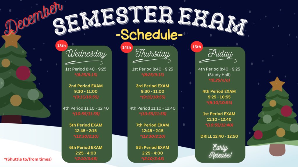 Colleyville Heritage tweet media