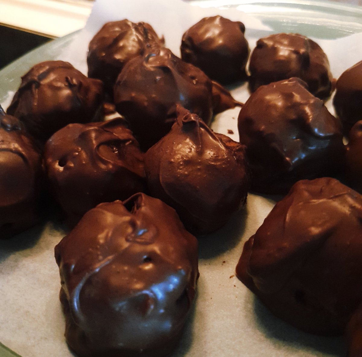 Bu eller sadece twit atmıyor